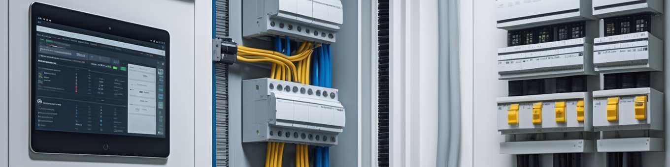 Strom in Coburg bei eTeCK GmbH & Co.KG